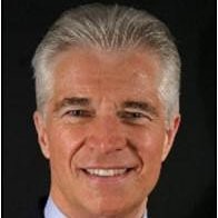 Rich Correll