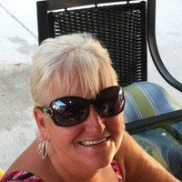 Teresa Williams