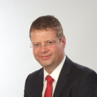 Martin Wiedemann, LL.M. (Edinburgh)