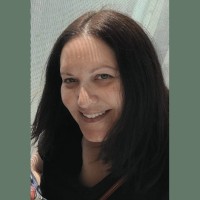 Lisa Margolis