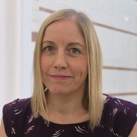 Wendy Lunn