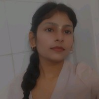 Anjali Pandey