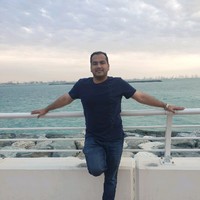 Waqas Rehmat