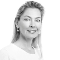 Cecilie Wammer Serck-Hanssen