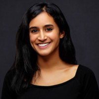 Malini Nambiar