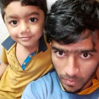 Syed Salman Salman