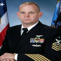 Mark Raab