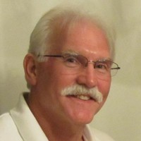Edward Hines