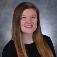 Laura Kern, Cpa