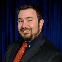 Greg Hindman