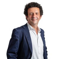 Luigi Maresca