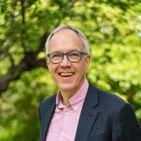 Martin Ingels