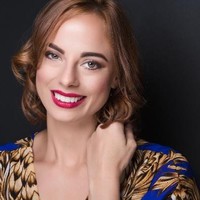 Claudia Hosky