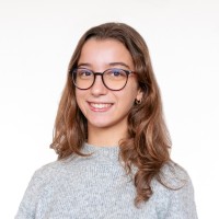 Maria Firmino