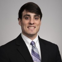Dominic Delgrosso