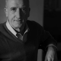 Giuliano Nocentini