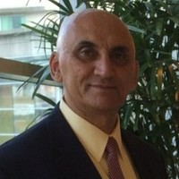 Tarek Alzien