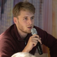 Stijn Van Hilten