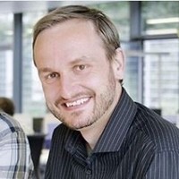 Kai Grosch