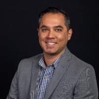 Jason Moser