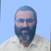 Meir Moutchnik