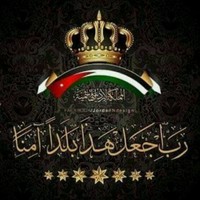 Zaid Al Khatib