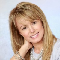 Sandra O McDonald