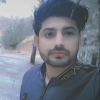 Junaid Riyan