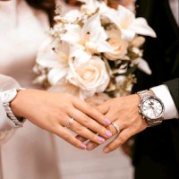 Tamara Balakişiyeva