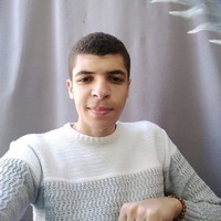 Mohab Mohamed