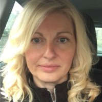 Claire Brown