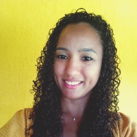Jhessica Figueiredo