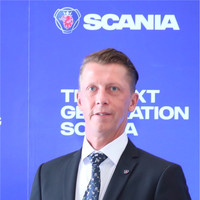 P-O Lundqvist Allwin