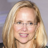 Donna Diehl