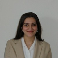 Sonia Ouadhi