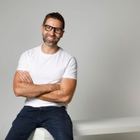 Albert Martínez Font