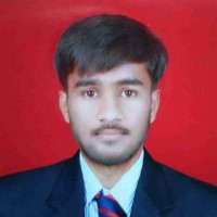 Vikrant Bagewadi