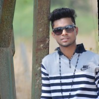 Mubaraq S