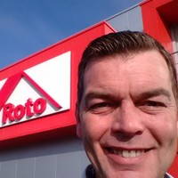 Jordi Oosterhoorn