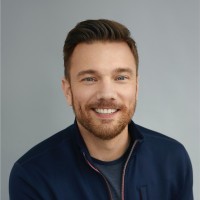 Jack Farmer