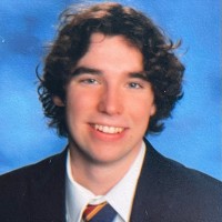 Nathan Bahnak