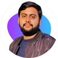 Yasir Malik