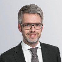 Dr. Marcel Vietor