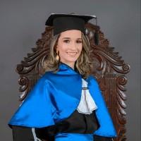 Beatriz Vasconcelos