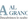 AL GRANO