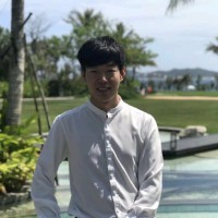 Hans Han