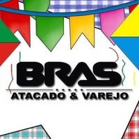 Bras Atacado Varejo