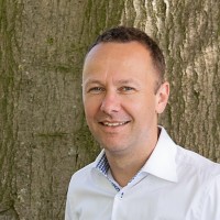 Martin Hogendoorn