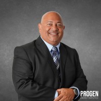 Jorge Garced