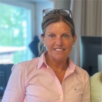 Sophie Holm